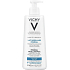 Vichy Pureté Thermale Micelárna mlieko pre suchú pleť 400 ml