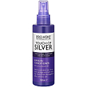 Pre: voke Touch of Silver bezoplachový kondicionér v spreji 150 ml