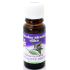 Slow-Natur Santalové drevo Vonný olej 10 ml