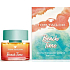Tom Tailor Beach Time Woman toaletná voda pre ženy 30 ml