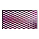 Artdeco Eyelights Palette Metallic Eyeshadow Palette Metalized 8 x 1,6 g