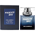 Karl Lagerfeld Paradise Bay Man toaletná voda 30 ml