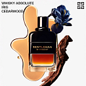 Givenchy Gentleman Réserve Privée parfumovaná voda pre mužov 60 ml