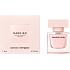 Narciso Rodriguez Narciso Cristal parfumovaná voda pre ženy 30 ml