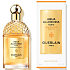 Guerlain Aqua Allegoria Mandarine Basilic Forte parfumovaná voda pre ženy 125 ml