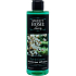Sweet Home Cotton Flower - náplň do difuzéra 250 ml