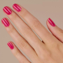 Catrice ICONails Gelový lak na nechty 141 Jelly-licious 10,5 ml