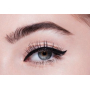 Bourjois Pinceau tekutá očná linka 001 Noir Beaux-Arts 2,5 ml