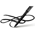 Bourjois Twist Matic Kajal automatická očná linka 01 Char´kohl 0,2 g