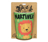 Albi Merry cup - Martin, 250 ml