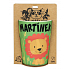 Albi Merry cup - Martin, 250 ml