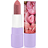 Catrice Secret Garden matný rúž C01 Hidden Kiss 3,6 g