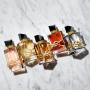 Yves Saint Laurent Libre Absolu Platine parfém pre ženy 50 ml