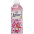 Lenor Haute Couture Ingenue zmäkčovač tkanín 37 dávok 925 ml
