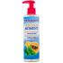 Dermacol Aroma Moment Papaya & Mint tekuté mydlo 250 ml dávkovač