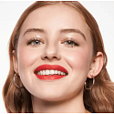 Essence Call me Queen! objemová a predlžujúca riasenka Black 11,5 ml