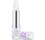 Essence Meta Glow rúž meniaci farbu 3,4 g