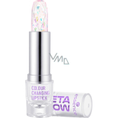 Essence Meta Glow rúž meniaci farbu 3,4 g