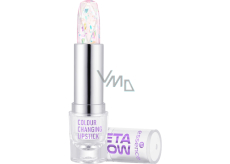 Essence Meta Glow rúž meniaci farbu 3,4 g