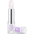 Essence Meta Glow farbu menící rúž 3,4 g