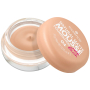 Essence Natural Matte Mousse Foundation penový make-up 04 16 g