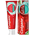 Colgate MaxWhite Cly & Minerals zubná pasta 75 ml