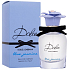 Dolce & Gabbana Dolce Blue Jasmine parfumovaná voda pre ženy 30 ml