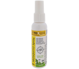 Trixline TR 461 Sprej proti komárom 60 ml