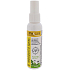 Trixline TR 461 Sprej proti komárom 60 ml