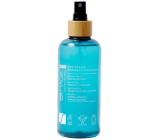 Sea Magik Radiance Toning Mist 2v1 sprej na pleť a telo s minerálmi 250 ml