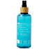 Sea Magik Radiance Toning Mist 2v1 sprej na pleť a telo s minerálmi 250 ml