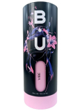 B.U. Vibe toaletná voda pre ženy 50 ml