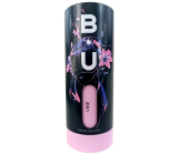 B.U. Vibe toaletná voda pre ženy 50 ml