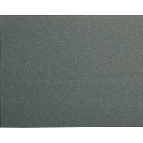 Spokar brúsny papier pod vodu 23 × 28 cm, zrnitost 800, balenie 25 ks