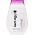 Herbavera Lactagel s Aloe Vera gél pre intimnú hygienu, 250 ml