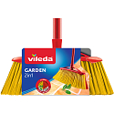Vileda Garden 2v1 vonkajší smeták