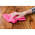 Vileda Colors mikrohadřík na úklid, 8 ks