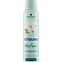Schauma Miss Fresh suchý šampon pre mastné vlasy, 150 ml