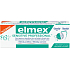 Elmex Sensitive Professional Mini zubná pasta, 20 ml