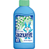 Azurit parfém na praní Jasmine Elegance, 45 dávok, 225 ml