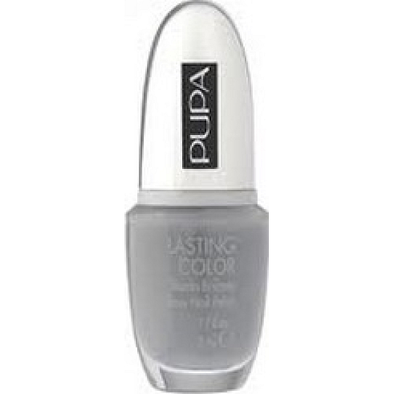 Pupa Lasting Color lak na nechty 902 5 ml
