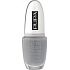 Pupa Lasting Color lak na nechty 902 5 ml