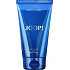 Joop! Nightflight sprchový gél pre mužov 200 ml