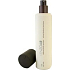 Kenzo Air dezodorant sprej pre mužov 150 ml