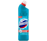 Domestos 24h Atlantic Fresh tekutý dezinfekčný a čistiaci prostriedok 750 ml