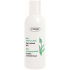 Ziaja Aloe Vera pleťové mlieko suchá pleť 200 ml