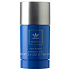 Adidas Originals pour Homme deodorant stick pre mužov 75 ml