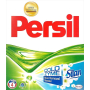 Persil Deep Clean Freshness by Silan prací prášok na biele a stálofarebné prádlo 4 dávky 280 g