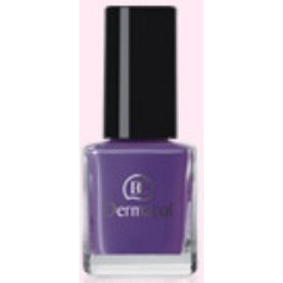 Dermacol Nail Polish Lak na nechty 20 7 ml