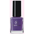 Dermacol Nail Polish Lak na nechty 20 7 ml
